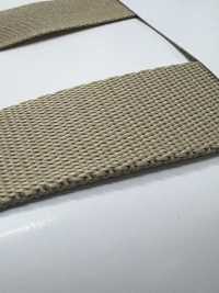 RE-2371 Fita EW[Cabo De Fita] RIVER subfoto