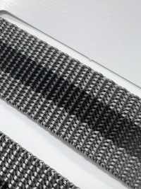 RP-2374 Linha BB[Cabo De Fita] RIVER subfoto