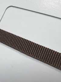 R2100 Fita Glory Fita De Gorgorão[Cabo De Fita] RIVER subfoto