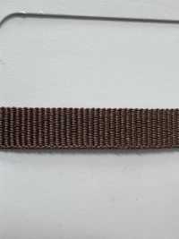 R2100 Fita Glory Fita De Gorgorão[Cabo De Fita] RIVER subfoto