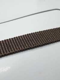 R2100 Fita Glory Fita De Gorgorão[Cabo De Fita] RIVER subfoto