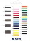 R2100 Fita Grosgrain Glory Tape