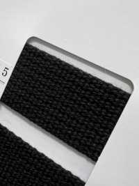 RA-2511 Fita Acrílica, Tecida[Cabo De Fita] RIVER Foto secundária