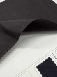 LIG6502 Tecido De Alta Densidade Resistente às Intempéries Com Toque De Camurça.[Têxtil / Tecido] Lingo (Têxteis Kuwamura) Foto secundária