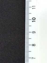 LIG6502 Tecido De Alta Densidade Resistente às Intempéries Com Toque De Camurça.[Têxtil / Tecido] Lingo (Têxteis Kuwamura) Foto secundária