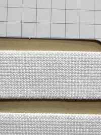 HW-6000 Faixa Elástica FC (TIPO MACIO) Sem Nome Foto secundária