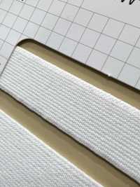 HW-8000 Faixa Elástica FC (TIPO RÍGIDO) Sem Nome Foto secundária