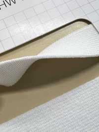 HW-8000 Faixa Elástica FC (TIPO RÍGIDO) Sem Nome Foto secundária