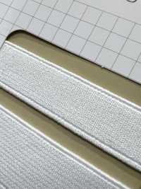 HW-9100 Software RC (TIPO SOFT)[Faixa Elástica] Sem Nome Foto secundária