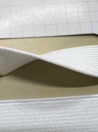 HW-9100 Software RC (TIPO SOFT)[Faixa Elástica] Sem Nome Foto secundária