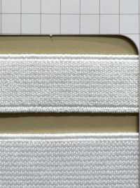 HW-9100 Software RC (TIPO SOFT)[Faixa Elástica] Sem Nome Foto secundária