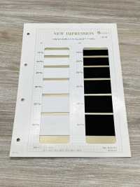 HW-9100 Software RC (TIPO SOFT)[Faixa Elástica] Sem Nome Foto secundária