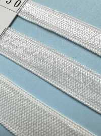 751 Série R Stretch[Cabo De Fita] RIVER subfoto