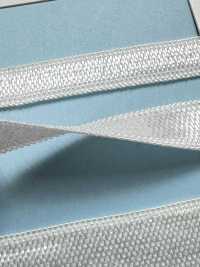 751 Série R Stretch[Cabo De Fita] RIVER subfoto