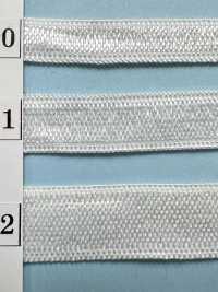 751 Série R Stretch[Cabo De Fita] RIVER subfoto