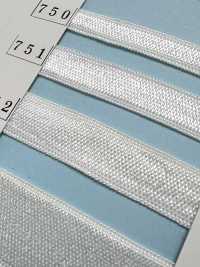 752 Série R Stretch[Cabo De Fita] RIVER Foto secundária