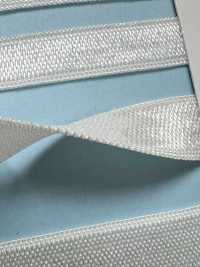 752 Série R Stretch[Cabo De Fita] RIVER Foto secundária