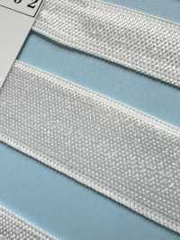 753 Série R Stretch[Cabo De Fita] RIVER Foto secundária