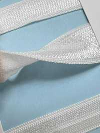 753 Série R Stretch[Cabo De Fita] RIVER Foto secundária