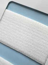 225 Série R Stretch[Cabo De Fita] RIVER Foto secundária