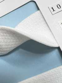 225 Série R Stretch[Cabo De Fita] RIVER Foto secundária