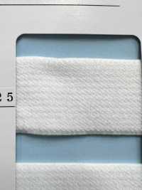 225 Série R Stretch[Cabo De Fita] RIVER Foto secundária