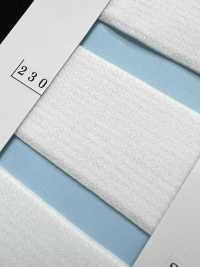 230 Série R Stretch[Cabo De Fita] RIVER Foto secundária