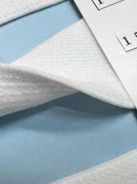 230 Série R Stretch[Cabo De Fita] RIVER Foto secundária