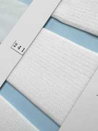 241 Série R Stretch[Cabo De Fita] RIVER Foto secundária