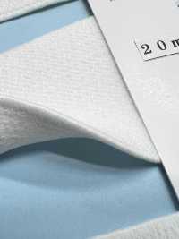 241 Série R Stretch[Cabo De Fita] RIVER Foto secundária