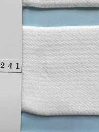 241 Série R Stretch[Cabo De Fita] RIVER Foto secundária