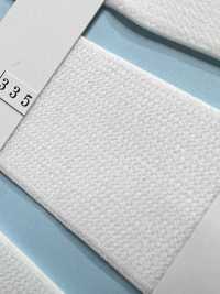 335 Série R Stretch[Cabo De Fita] RIVER Foto secundária