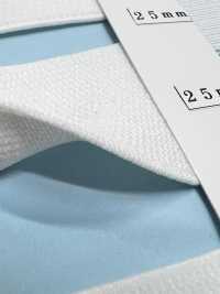 335 Série R Stretch[Cabo De Fita] RIVER Foto secundária