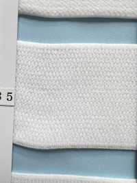 335 Série R Stretch[Cabo De Fita] RIVER Foto secundária