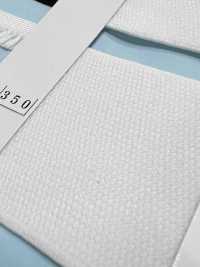 350 Série R Stretch[Cabo De Fita] RIVER Foto secundária