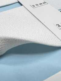 350 Série R Stretch[Cabo De Fita] RIVER Foto secundária