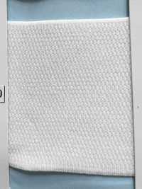 350 Série R Stretch[Cabo De Fita] RIVER Foto secundária