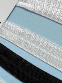 771 Série R Stretch[Cabo De Fita] RIVER Foto secundária