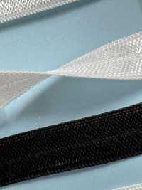 771 Série R Stretch[Cabo De Fita] RIVER Foto secundária