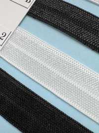 772 Série R Stretch[Cabo De Fita] RIVER subfoto