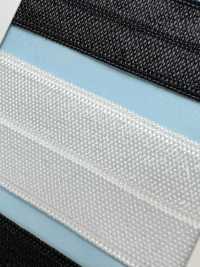 774 Série R Stretch[Cabo De Fita] RIVER Foto secundária