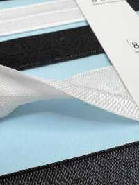 774 Série R Stretch[Cabo De Fita] RIVER Foto secundária