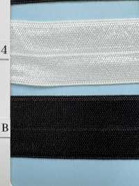 774 Série R Stretch[Cabo De Fita] RIVER Foto secundária