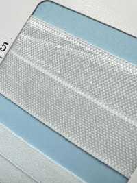 775 Série R Stretch[Cabo De Fita] RIVER Foto secundária