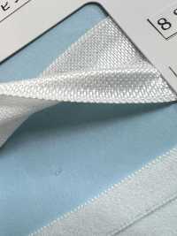 775 Série R Stretch[Cabo De Fita] RIVER Foto secundária