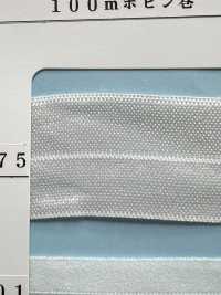 775 Série R Stretch[Cabo De Fita] RIVER Foto secundária