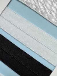 801 Série R Stretch[Cabo De Fita] RIVER Foto secundária