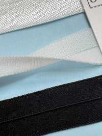 801 Série R Stretch[Cabo De Fita] RIVER Foto secundária