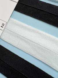 802 Série R Stretch[Cabo De Fita] RIVER Foto secundária