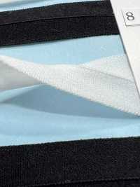 802 Série R Stretch[Cabo De Fita] RIVER Foto secundária